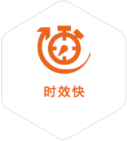 保山到意大利物流公司